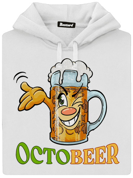 Octobeer