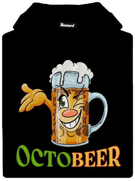 Octobeer