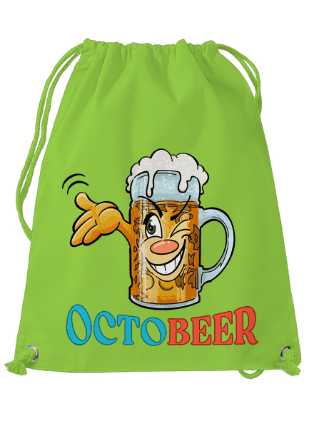 Octobeer