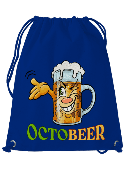 Octobeer
