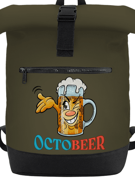Octobeer