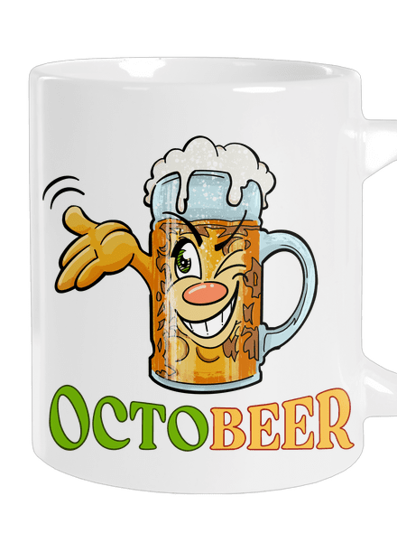 Octobeer