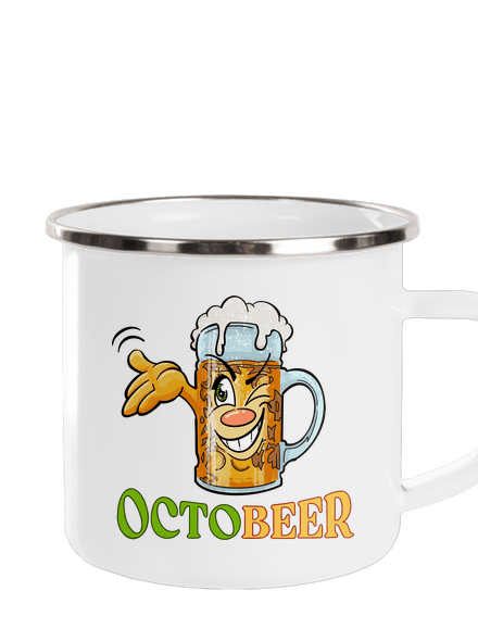 Octobeer