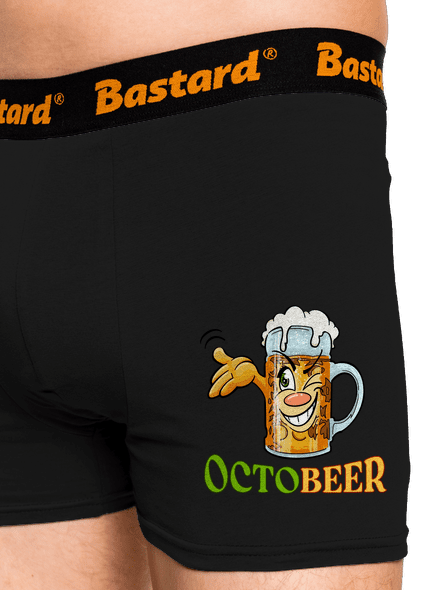 Octobeer