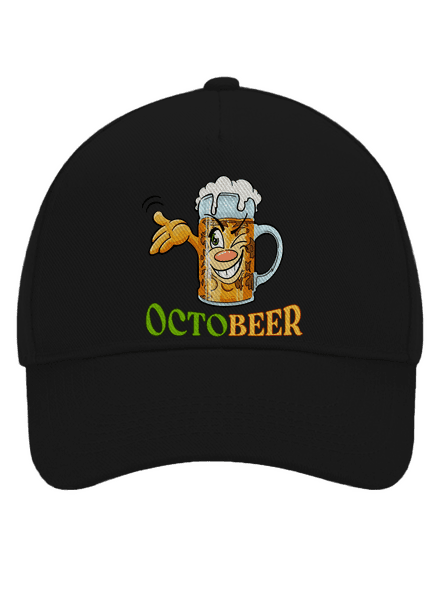 Octobeer
