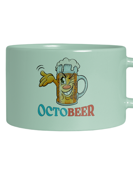 Octobeer
