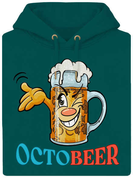 Octobeer