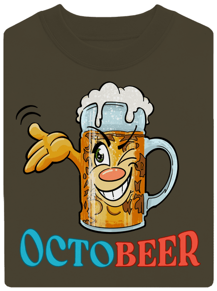 Octobeer