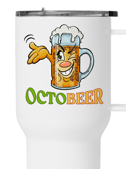 Octobeer