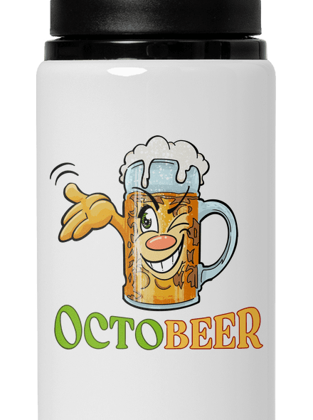 Octobeer