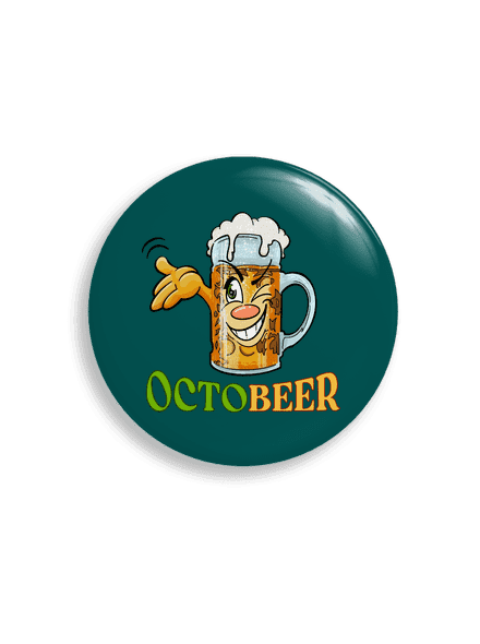 Octobeer