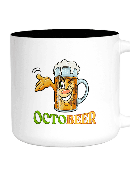 Octobeer