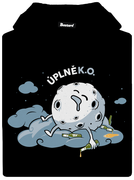 Úplně K. O.