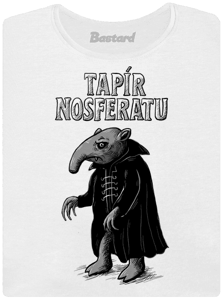 Tapír Nosferatu