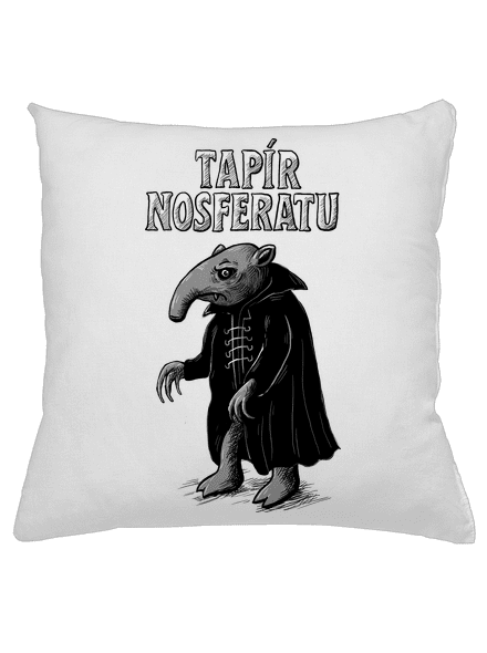 Tapír Nosferatu