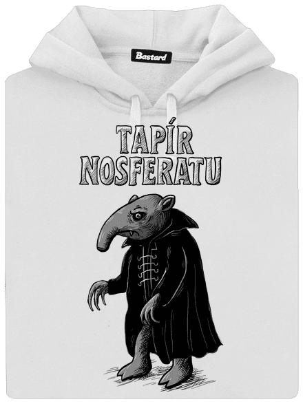 Tapír Nosferatu