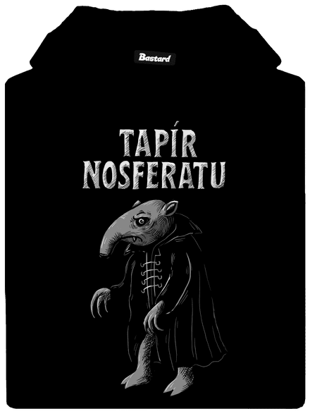 Tapír Nosferatu