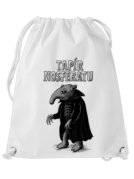 Tapír Nosferatu
