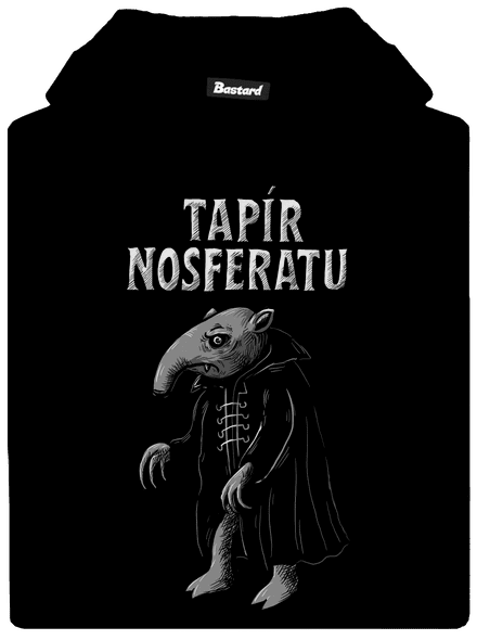 Tapír Nosferatu