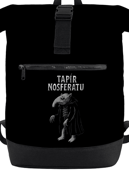 Tapír Nosferatu