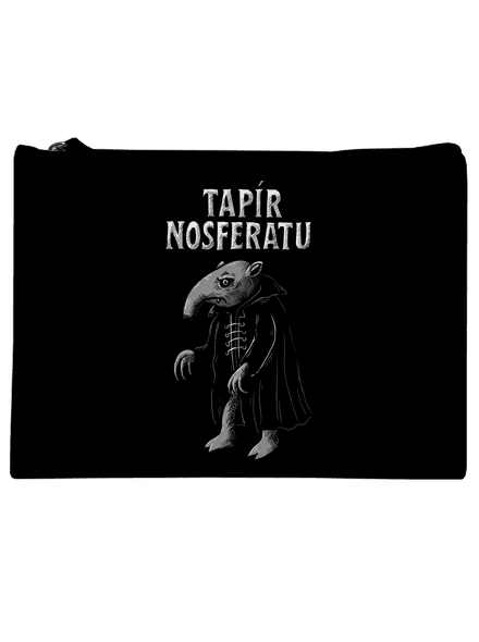 Tapír Nosferatu