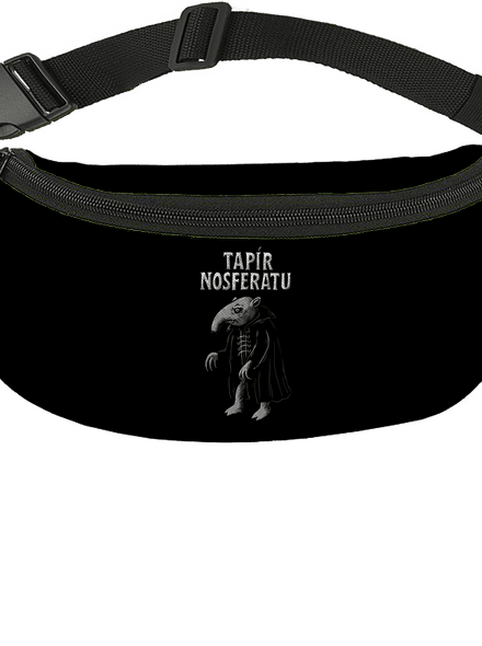 Tapír Nosferatu
