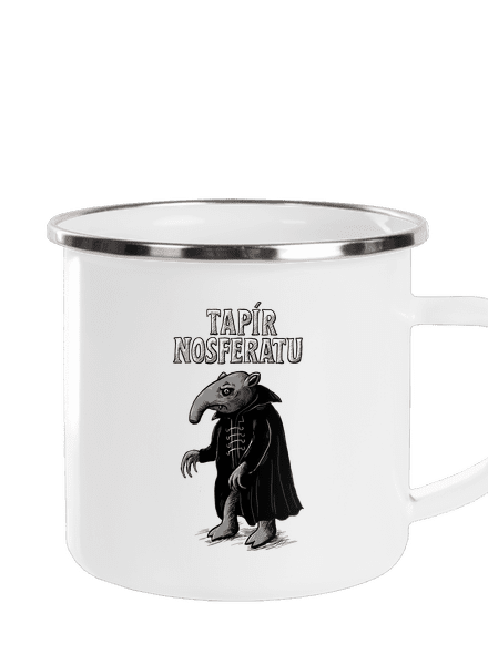 Tapír Nosferatu