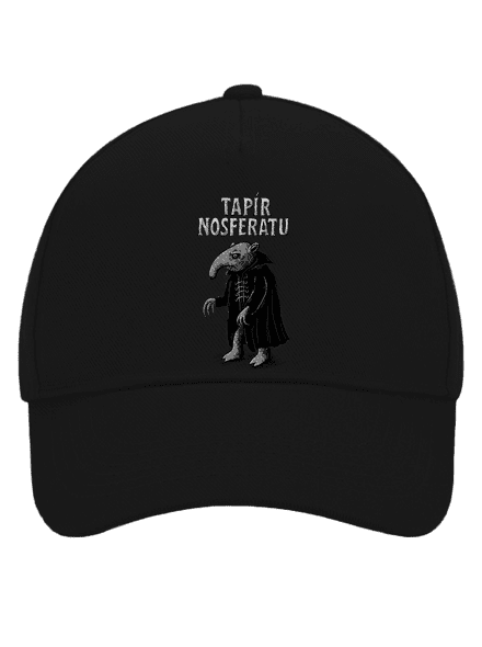 Tapír Nosferatu