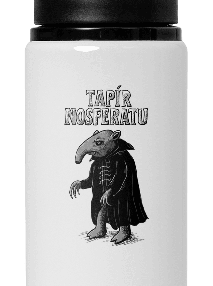 Tapír Nosferatu