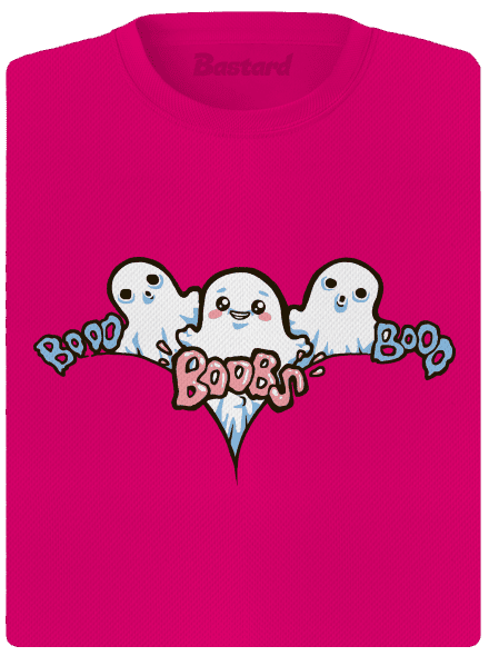 Boobs