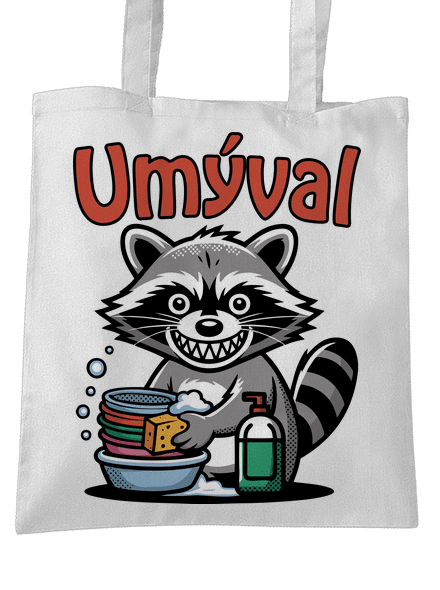 Umýval