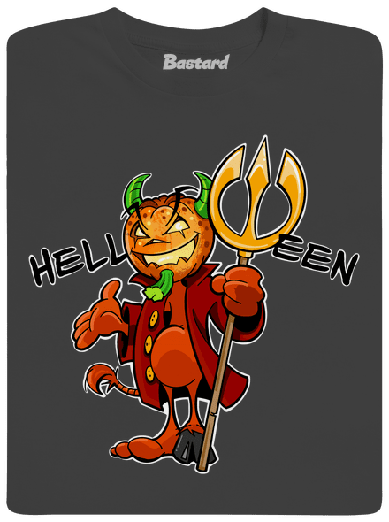 Helloween