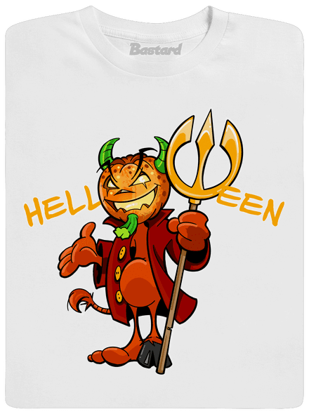Helloween