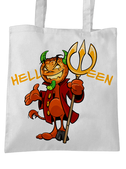 Helloween