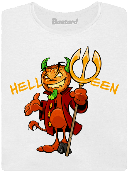 Helloween