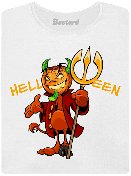 Helloween