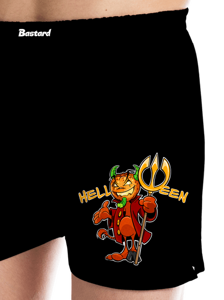 Helloween