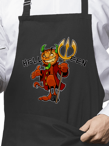 Helloween