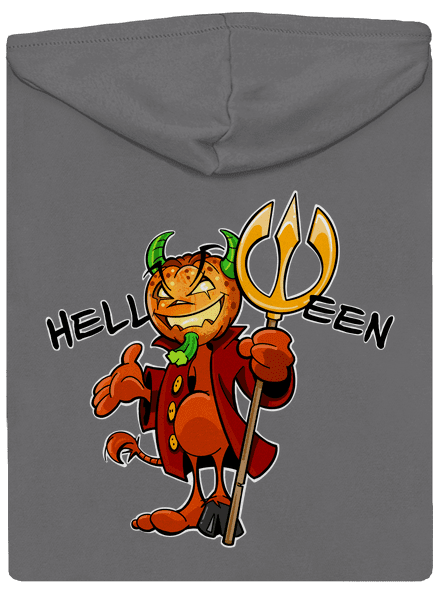 Helloween