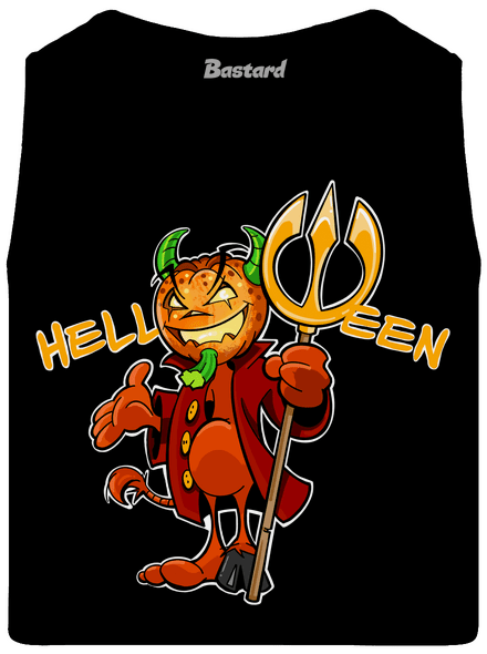 Helloween