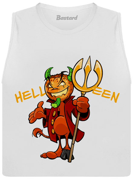 Helloween