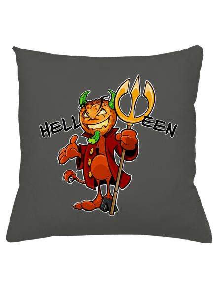 Helloween