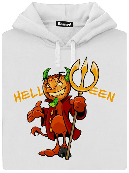 Helloween