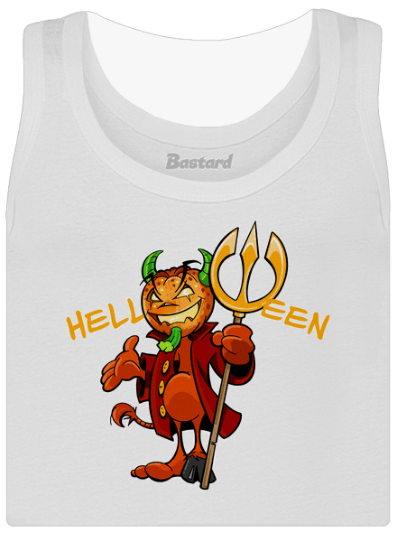 Helloween