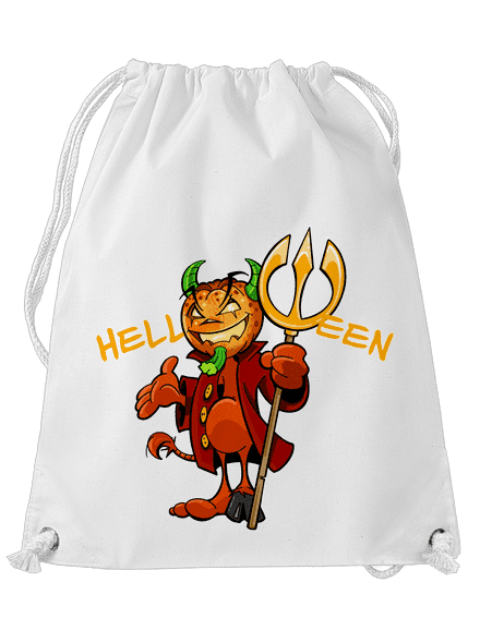 Helloween