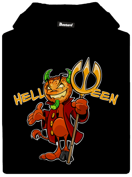 Helloween