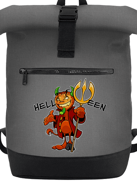 Helloween
