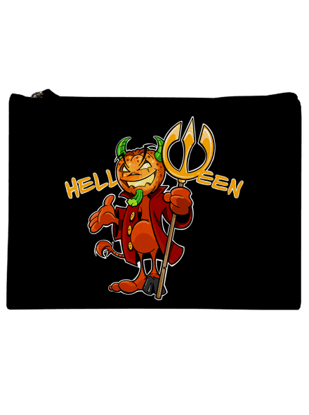 Helloween