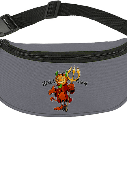 Helloween