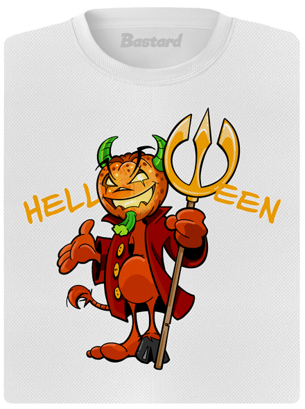 Helloween